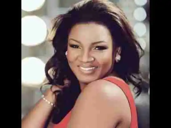 Video: WISE CHOICE - CLASSIC OMOTOLA JALADE EPIC Nigerian Movies | 2017 Latest Movies | Full Movies